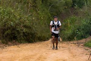 BIB: 
                            <button type="button" onclick="openModal(19453437)" class="btn btn-primary btn-sm float-right btn-popup" data-toggle="modal" data-target=".modal-high-quality">
                        <i class="fas fa-shopping-cart"></i> Add to Cart
                    </button>
                                            <button type="button" onclick="isThisMe(19453437, true)" class="btn btn-success btn-sm float-right btn-popup btn-isme hidden" data-toggle="tooltip" data-placement="bottom" title="นี่คือรูปของคุณใช่ไหม คลิกที่นี่เพื่อเอาเข้าอัลบั้ม">
                        <i class="fas fa-plus"></i> Add to album
                    </button>
                    <button type="button" onclick="isThisMe(19453437, false)" class="btn btn-warning btn-sm float-right btn-popup btn-isnotme hidden">
                        <i class="fas fa-ban"></i> Remove from album
                    </button>